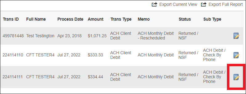 Transaction Reschedule Edit Icon Jan2024.png