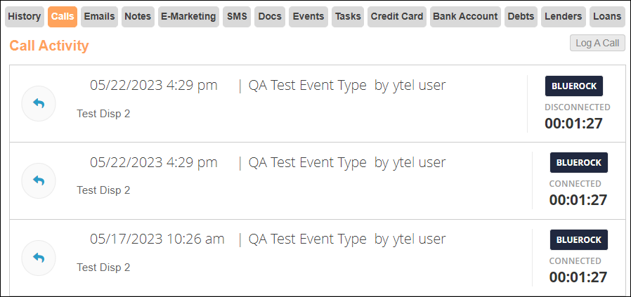 Call Log Example Bluerock Feb2024.png