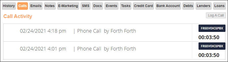 Call Log Example Freevoice Feb2024.png