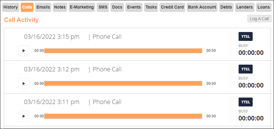 Call Log Example Ytel Feb2024.png