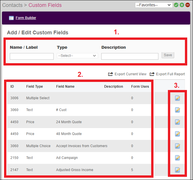 Contacts Tab to Custom Fields Page View Jan2024.png