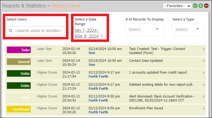 History Report Users and Date Range Selection Feb2024.png