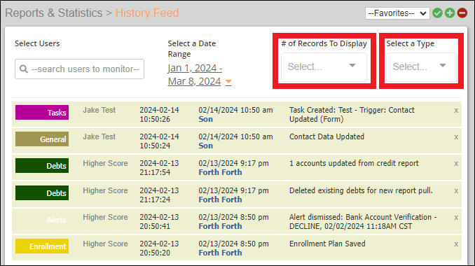 History Report Analyzing the Data Feb2024.png