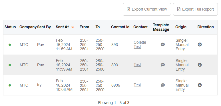 SMS Report Table Feb2024.png