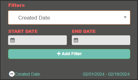 Funnel Report Filter Option View Feb2024.png