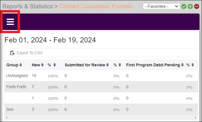 Funnel Report Page View Feb2024.png