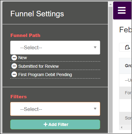 Funnel Report Settings View Feb2024.png