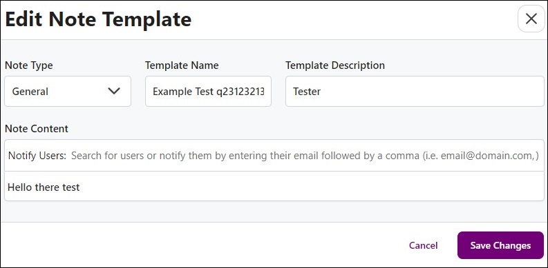 Edit Note Template Page View Feb2024.jpg