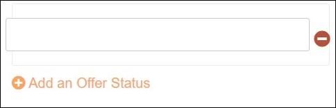 Settlements Tab to Settings to Add an Offer Status Window Feb2024.jpg