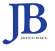 JavitchBlock Logo.png