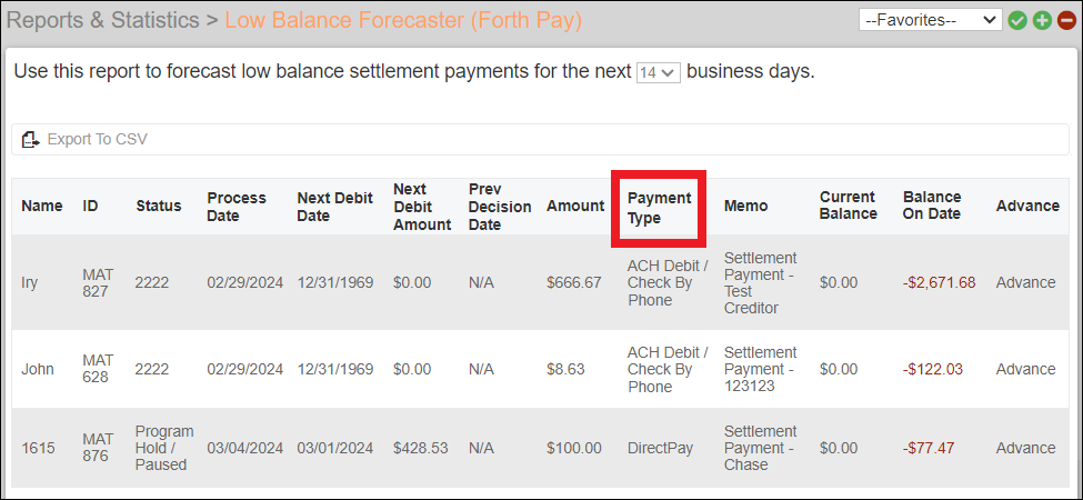 LBF Table 3 PaymentType Highlighted Feb2024.png