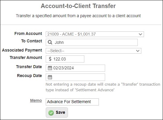 LBF Account to Client Transfer Advance Callout Feb2024.jpg