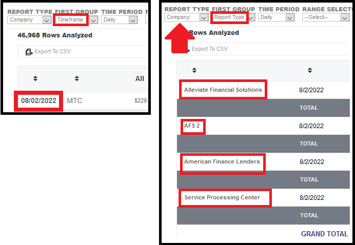 Accounting_Report_Type_and_First_Group.png