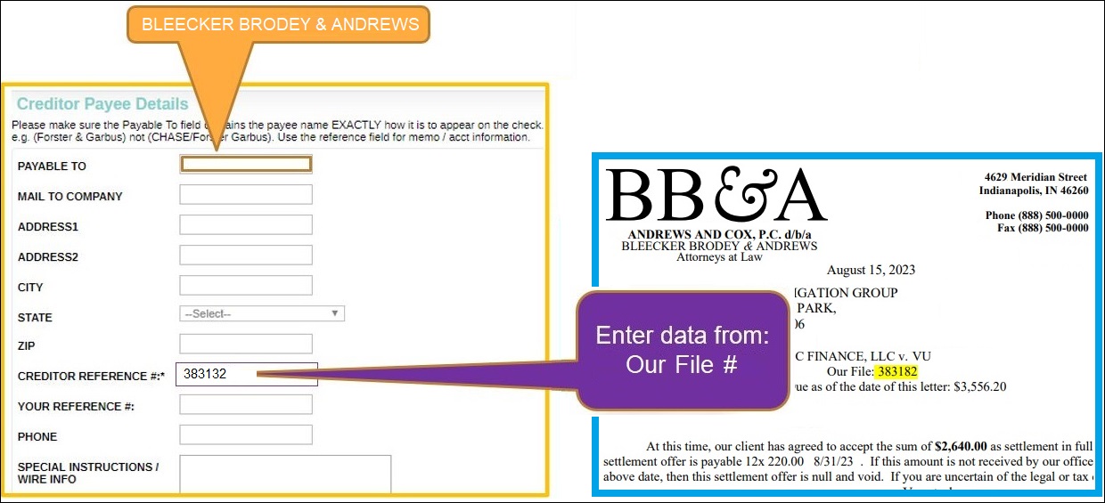 BBA_DP Setup Mar2024.JPG