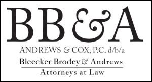 Bleecker Brody and Andrews Logo.png