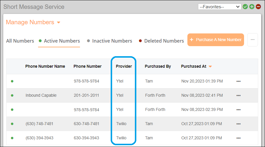 Phone Numbers Provider Column Dec2023.png