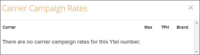 Carrier Campaign Rates Table Mar2024.png