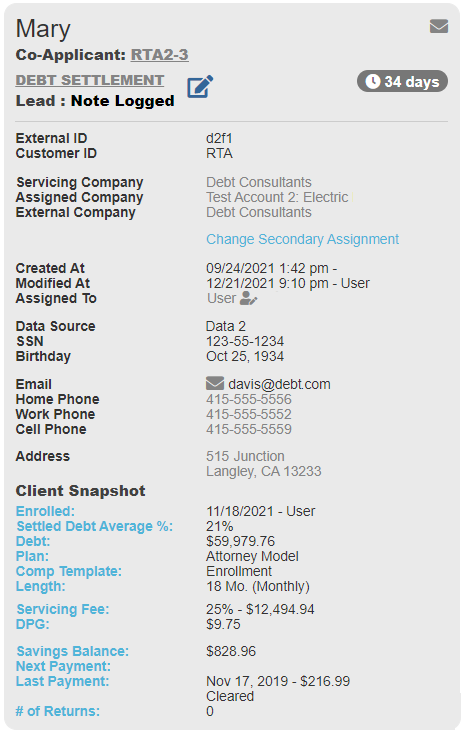 Contacts Main Information Left Side Mar2024.png