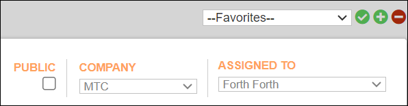 Contact Public Company AssignedTo Options Mar2024.png