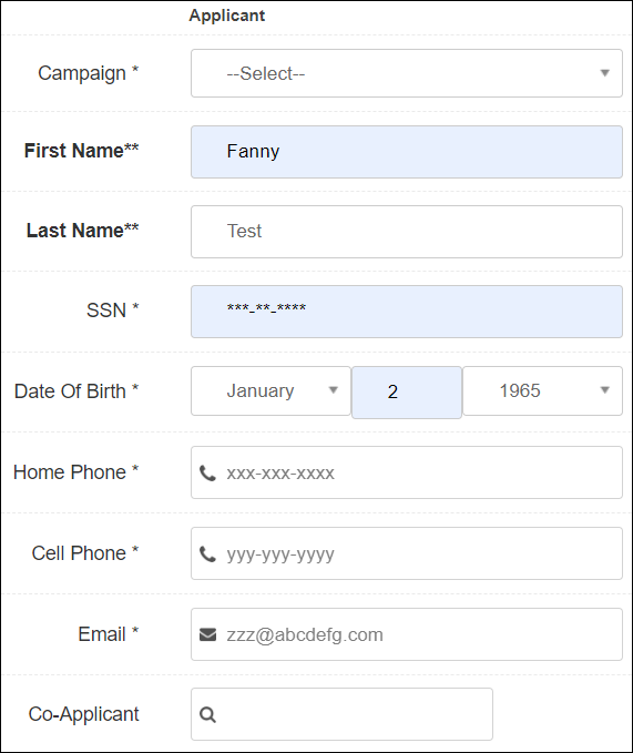 Add Contact Fields 2 Complete Mar2024.png