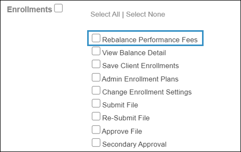 Rebalance Fees View Mar2024.png
