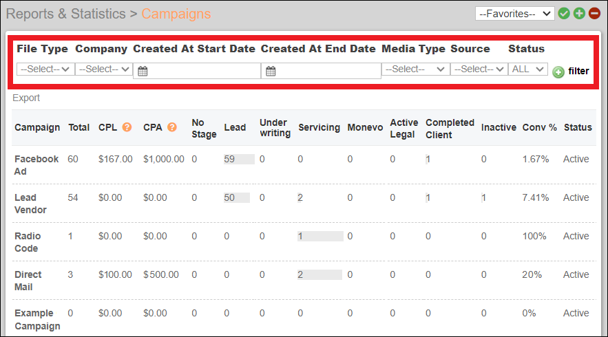 Campaigns Report View Mar2024.png