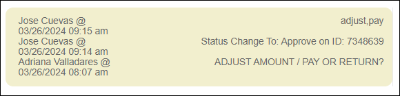 When Settlement Status is Approved View Mar2024.png