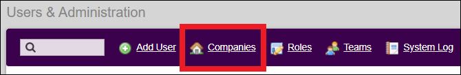 Admin Tab to Companies NavBar Apr2024.png