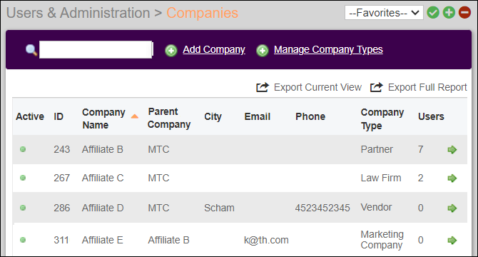 Company Table View Apr2024.png