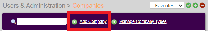 Admin Tab to Companies to Add Company View Apr2024.png