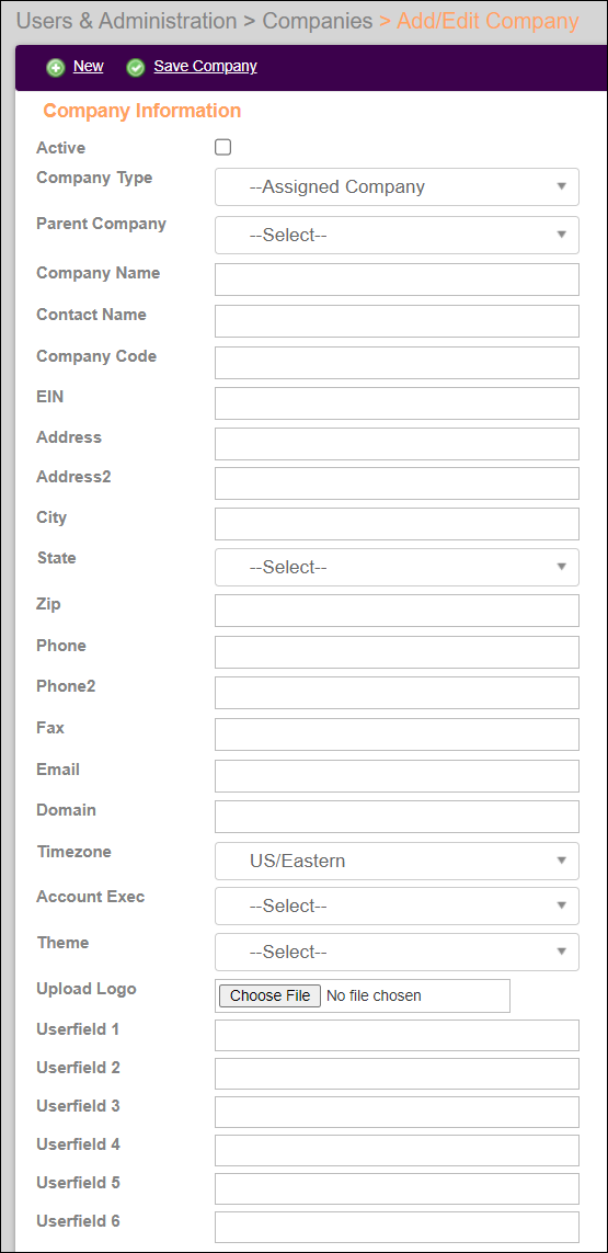 Add Edit Company Information Apr2024.png