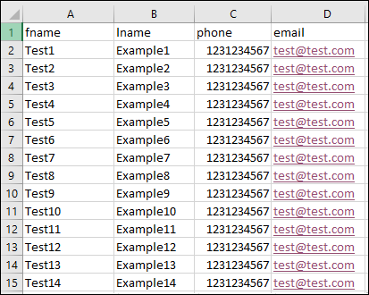 Import Data Source CSV Apr2024.png