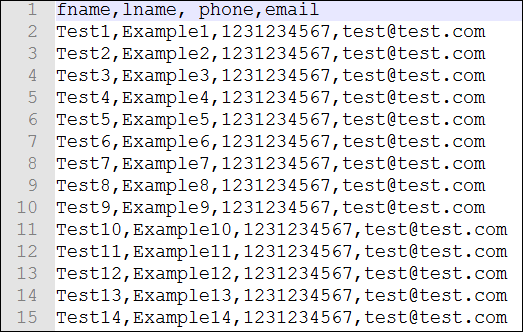 Import Data Source CSV Notepad Apr2024.png