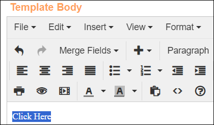Create New Document - Template Body Apr2024.png