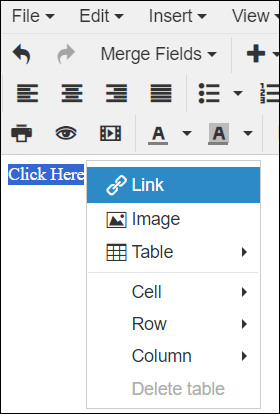 Create New Document - Right Click and Link Apr2024.png