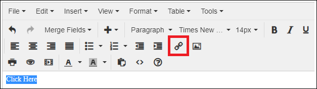Add Hyperlink to Template Apr2024.png