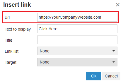 Insert Link to a Template Dialog Apr2024.png