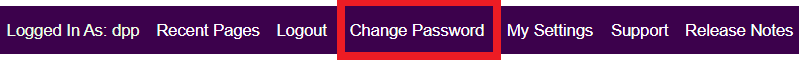 Change Password from Global Header Apr2024.png