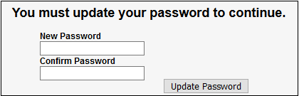 passwordsetnewb Apr2024.png