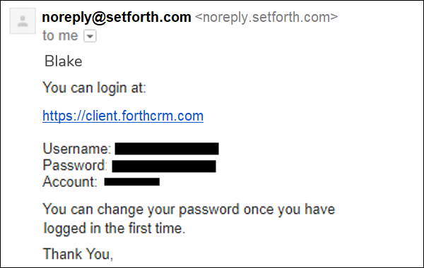 passwordemail Apr2024.png