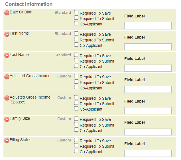 MyStudentData Form Fields View Apr2024.png