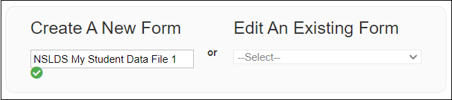 Form Builder to NSLDS Student Date File Apr2024.png