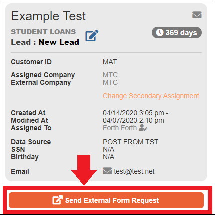MyStudentData Send External Form Request Apr2024.png