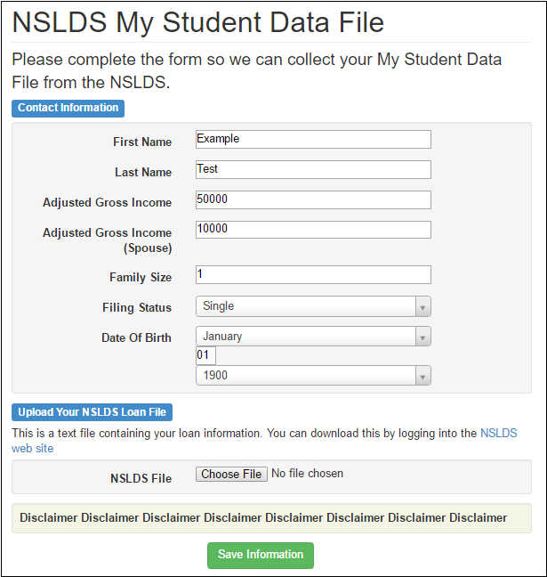 ExtFormMSDFportal Apr2024.png