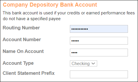 Admin Tab to Settings Company Bank Account View Apr2024.png