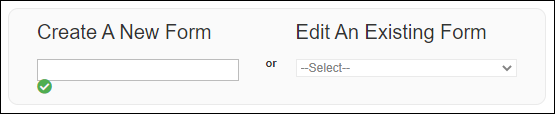 Create New Form or Edit Existing Form Apr2024.png