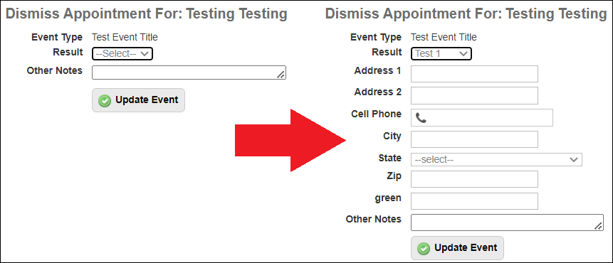 Dismiss Appointment Dialog Empty Apr2024.png