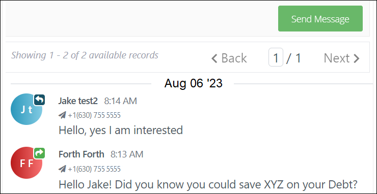 SMS Past Message Samples View Apr2024.png
