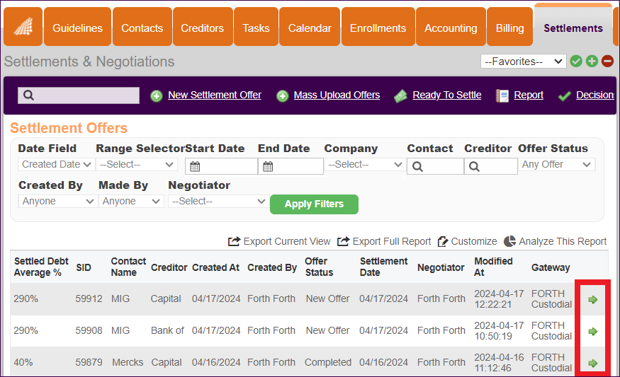 Settlement Tab View Apr2024.png
