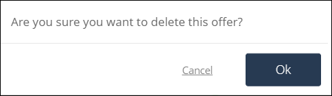 Delete_Offer_Warning Apr2024.png